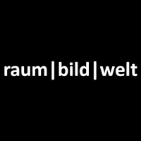 raum|bild|welt - Georg Ziegler